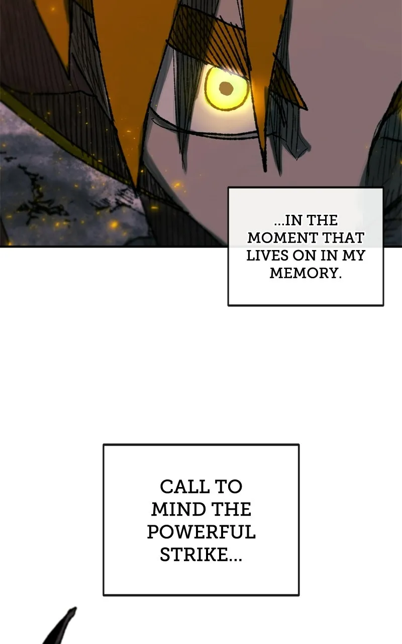 The Tale of theSkeleton Messenger Chapter 14 page 126 - 