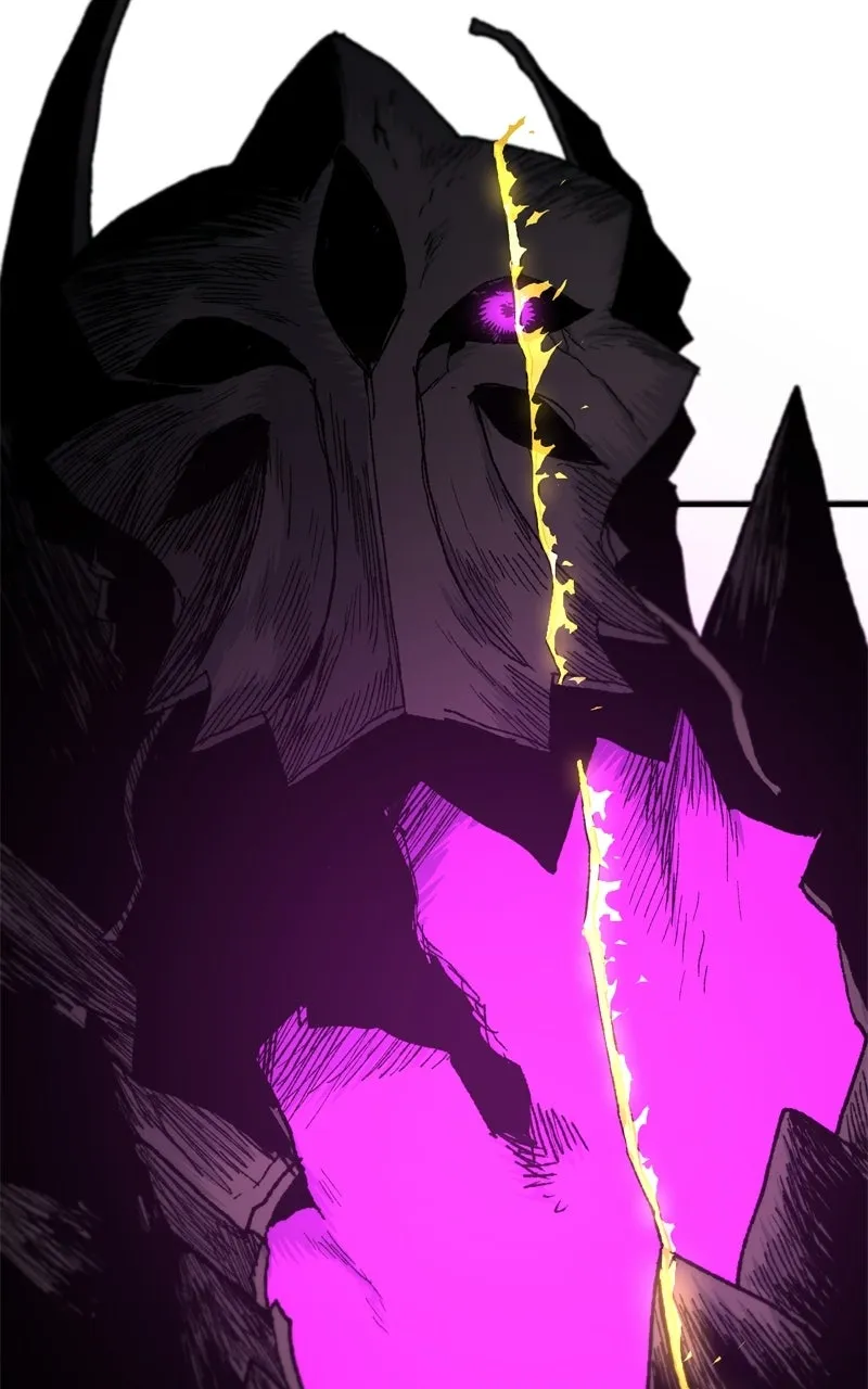 The Tale of theSkeleton Messenger Chapter 14 page 127 - 