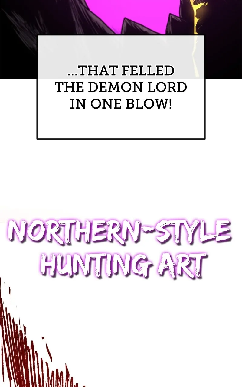 The Tale of theSkeleton Messenger Chapter 14 page 128 - 