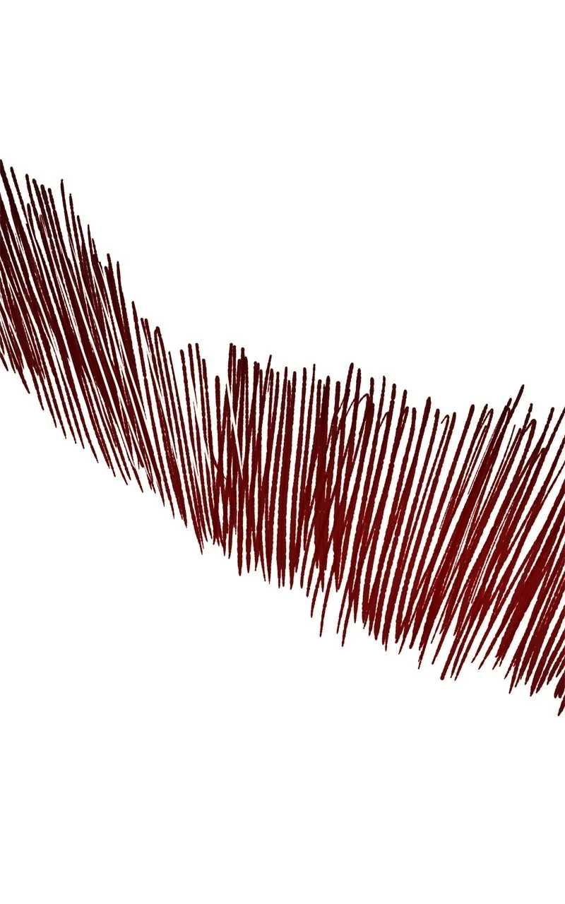 The Tale of theSkeleton Messenger Chapter 14 page 130 - 