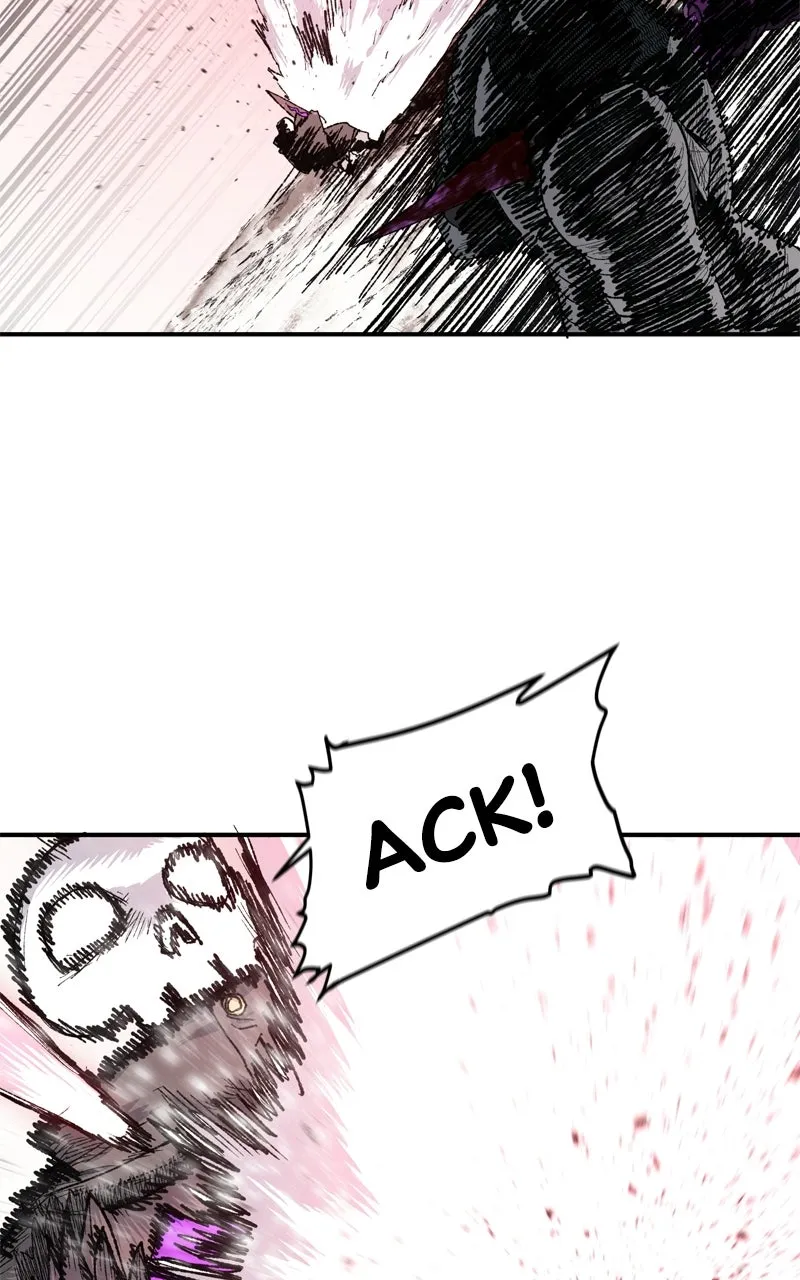 The Tale of theSkeleton Messenger Chapter 14 page 14 - 