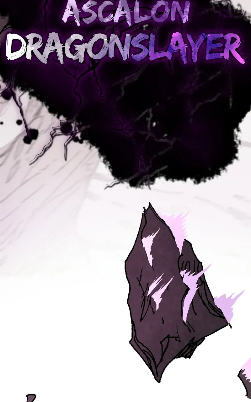 The Tale of theSkeleton Messenger Chapter 14 page 139 - 