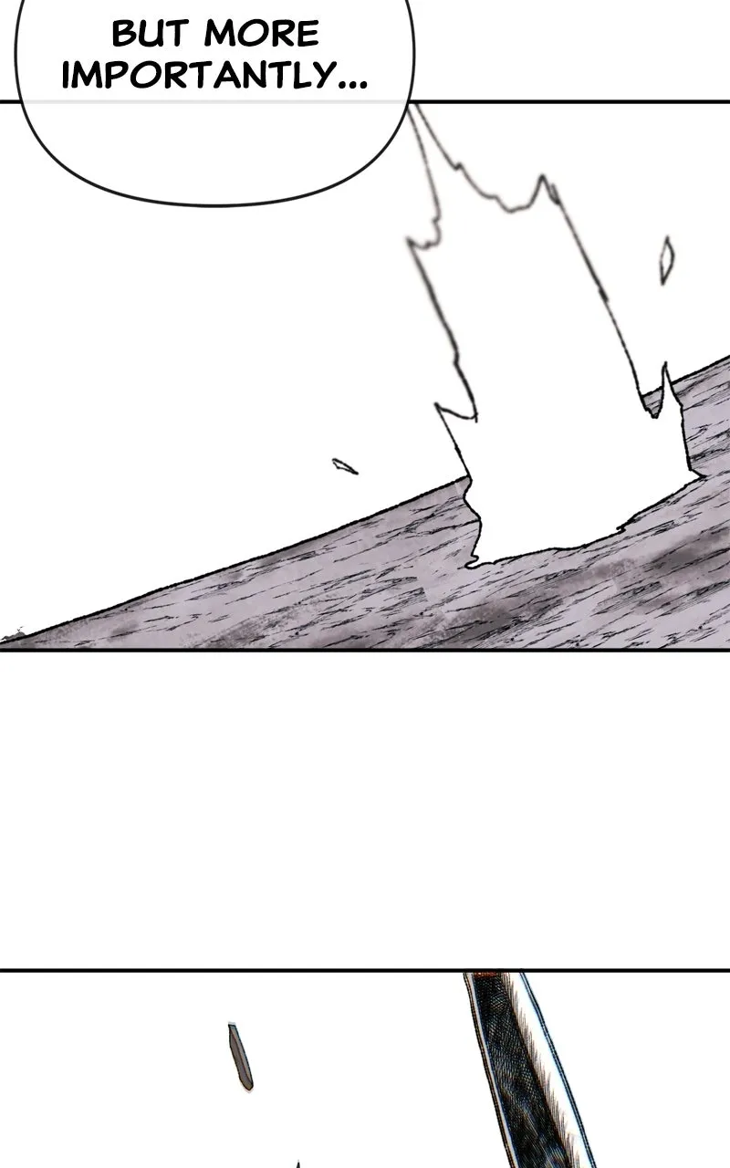 The Tale of theSkeleton Messenger Chapter 14 page 37 - 