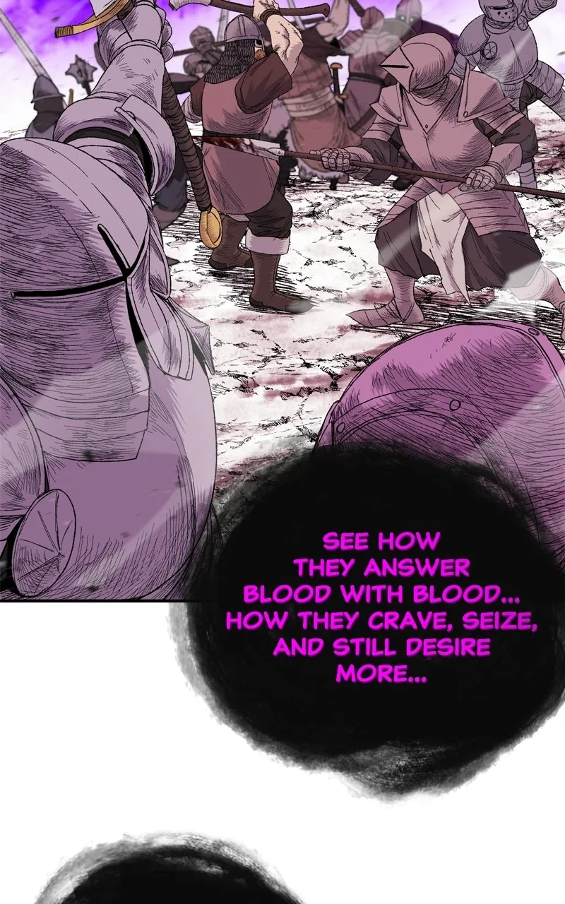The Tale of theSkeleton Messenger Chapter 14 page 66 - 