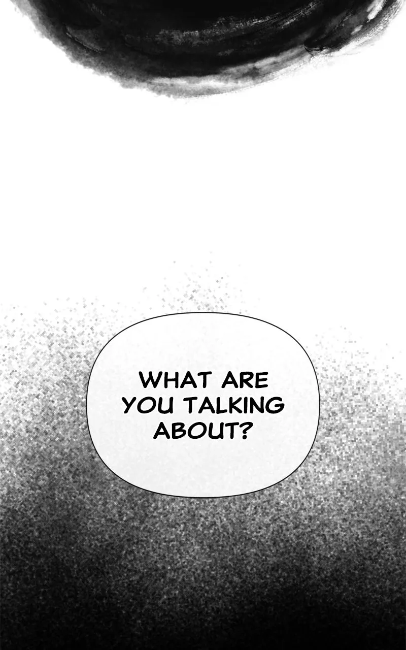 The Tale of theSkeleton Messenger Chapter 14 page 71 - 