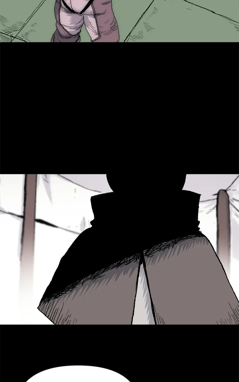 The Tale of theSkeleton Messenger Chapter 14 page 73 - 