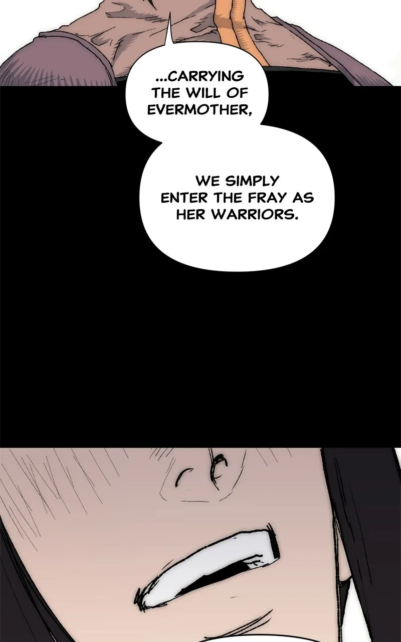 The Tale of theSkeleton Messenger Chapter 14 page 79 - 