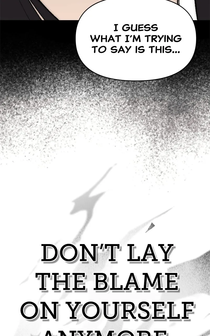 The Tale of theSkeleton Messenger Chapter 14 page 80 - 