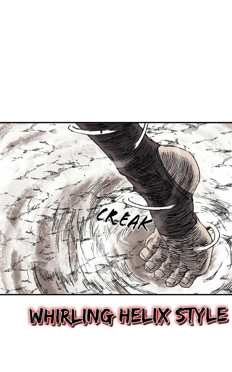 The Tale of theSkeleton Messenger Chapter 14 page 9 - 