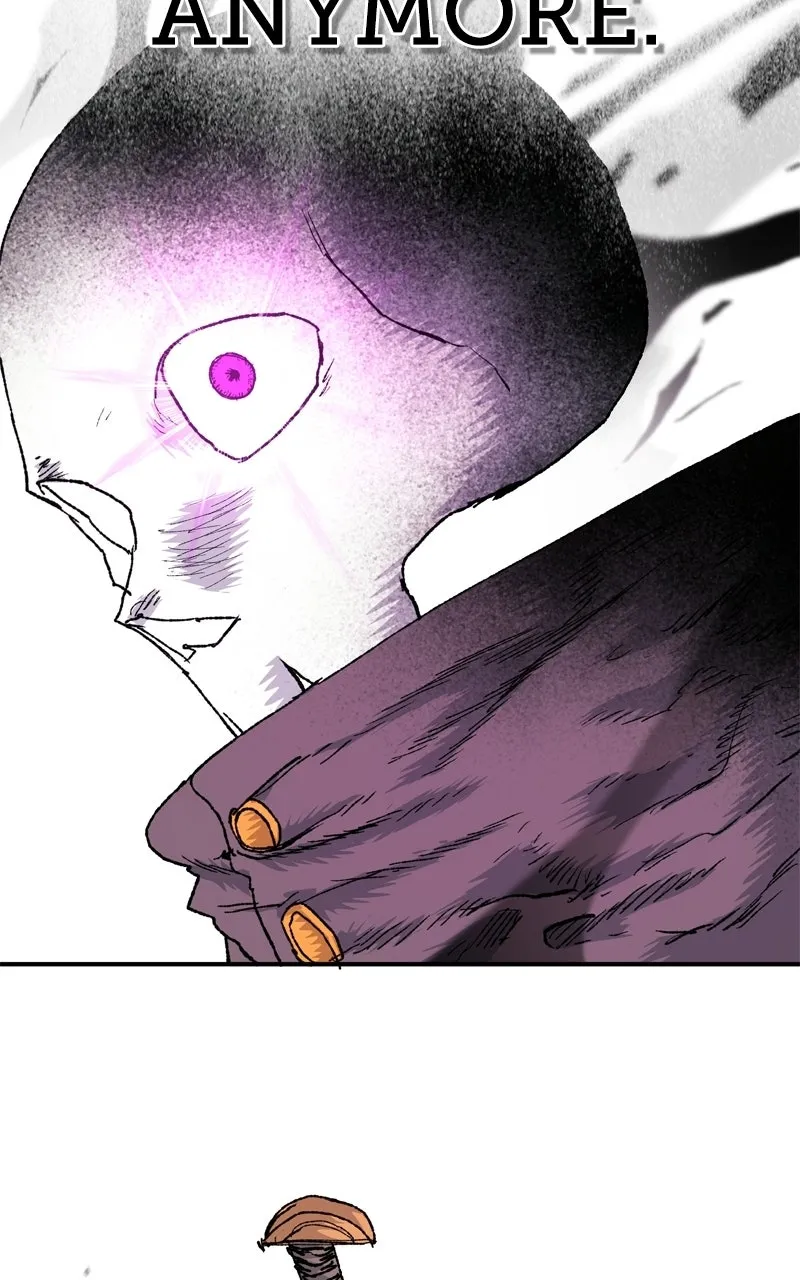 The Tale of theSkeleton Messenger Chapter 14 page 81 - 