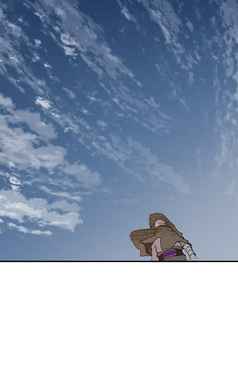 The Tale of theSkeleton Messenger Chapter 14 page 87 - 
