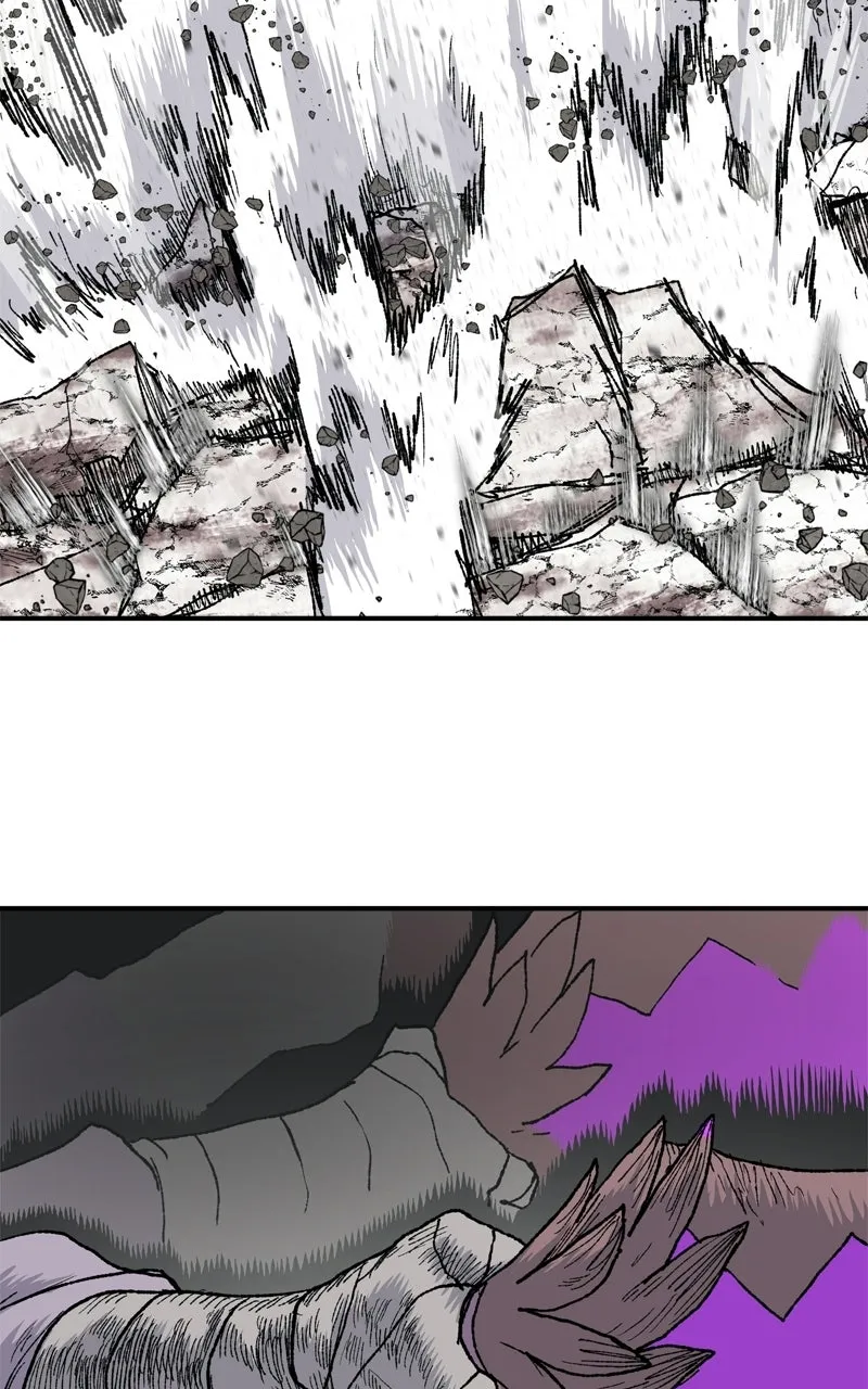 The Tale of theSkeleton Messenger Chapter 14 page 94 - 