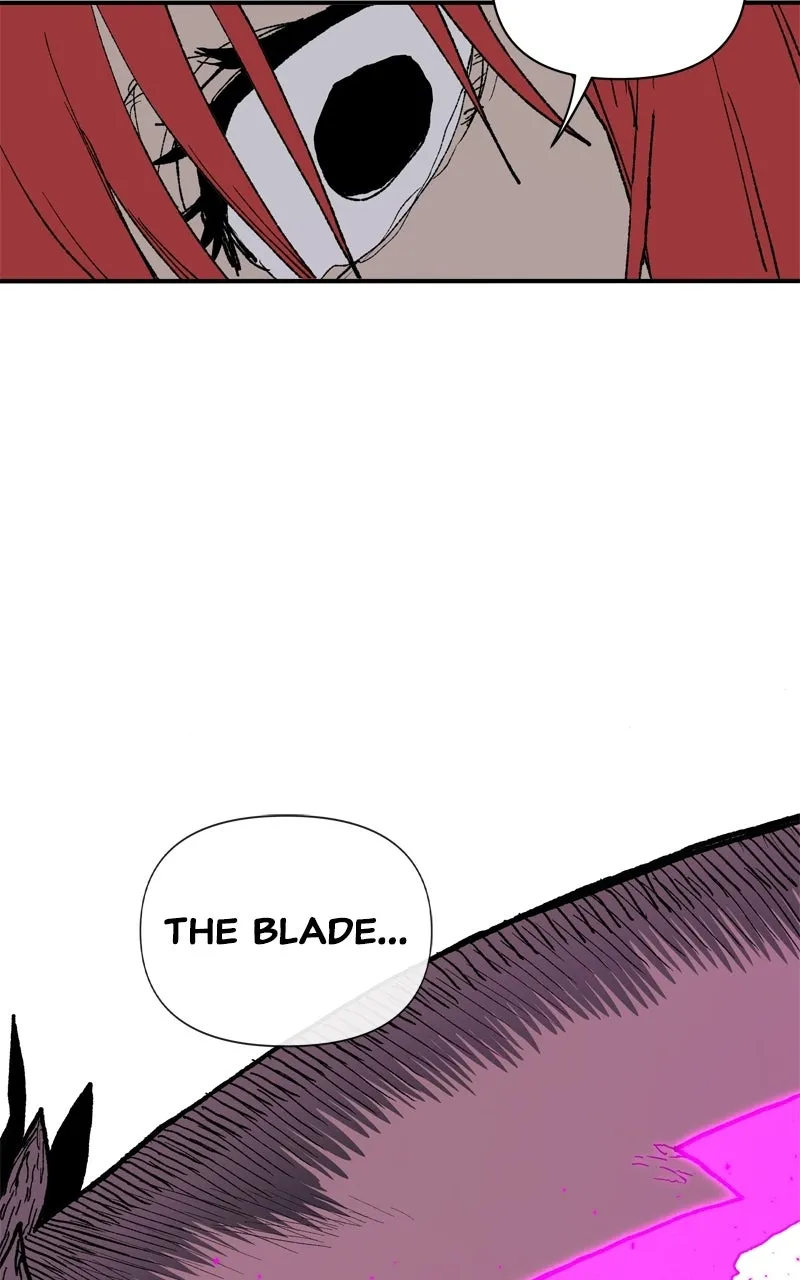The Tale of theSkeleton Messenger Chapter 14 page 98 - 