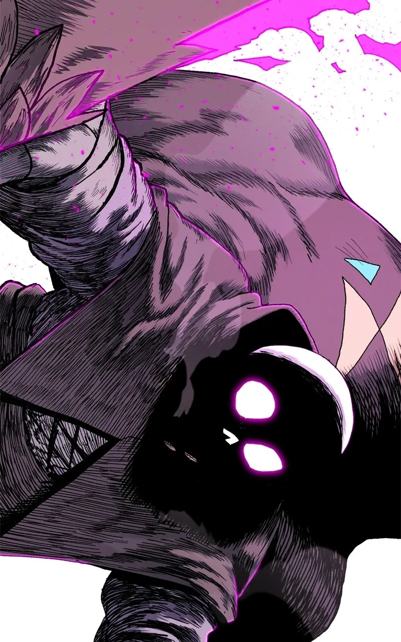 The Tale of theSkeleton Messenger Chapter 14 page 99 - 