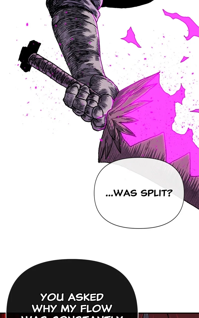 The Tale of theSkeleton Messenger Chapter 14 page 100 - 
