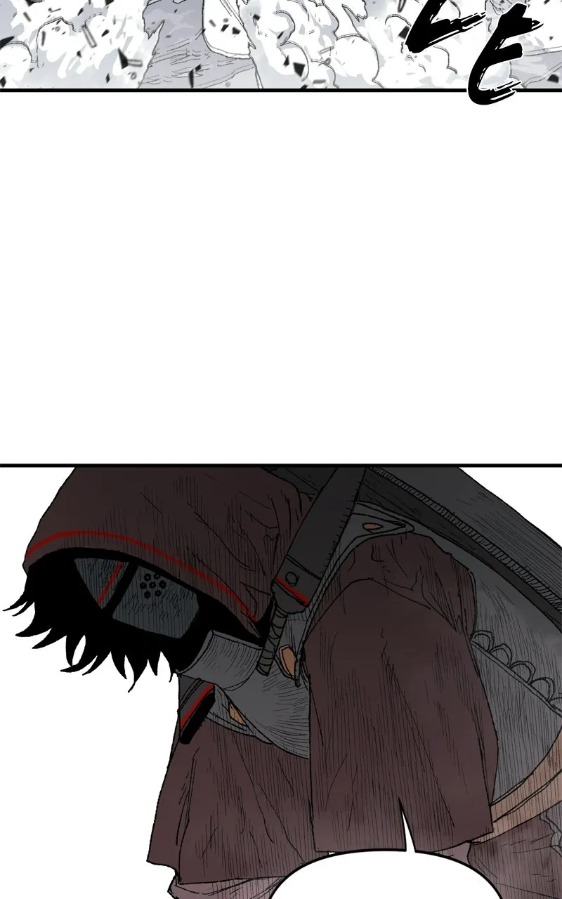The Tale of theSkeleton Messenger Chapter 15 page 2 - 