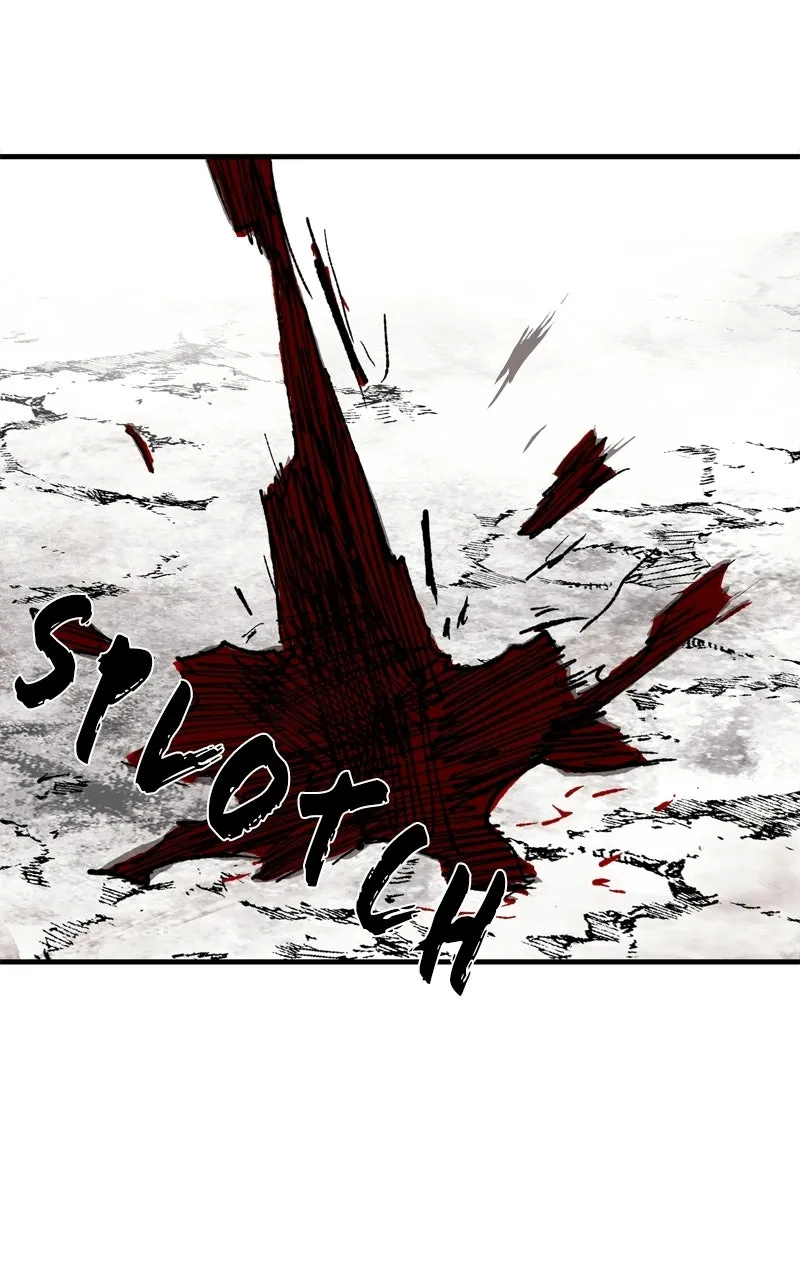 The Tale of theSkeleton Messenger Chapter 15 page 104 - 