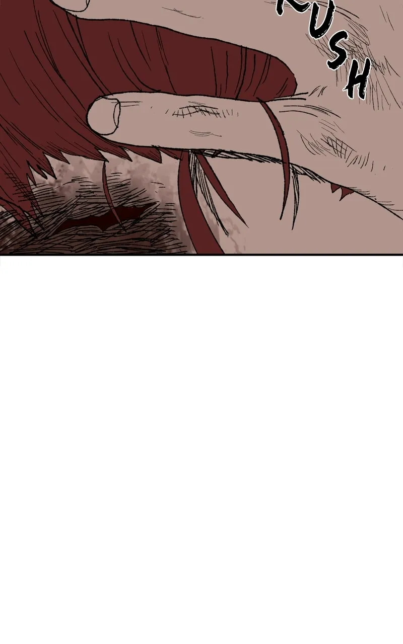 The Tale of theSkeleton Messenger Chapter 15 page 107 - 