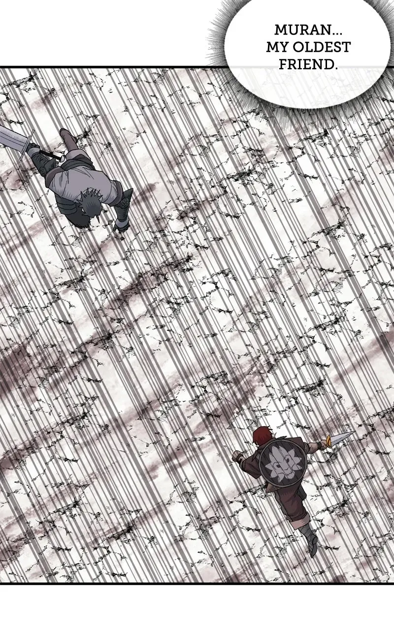The Tale of theSkeleton Messenger Chapter 15 page 112 - 