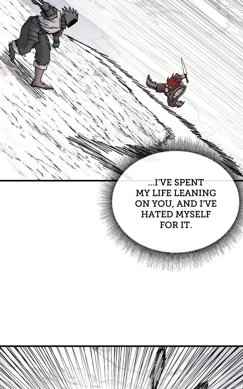 The Tale of theSkeleton Messenger Chapter 15 page 116 - 