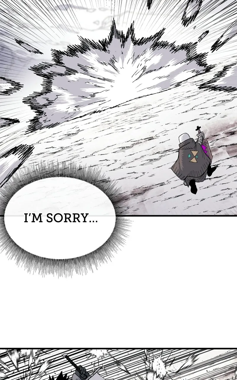 The Tale of theSkeleton Messenger Chapter 15 page 117 - 