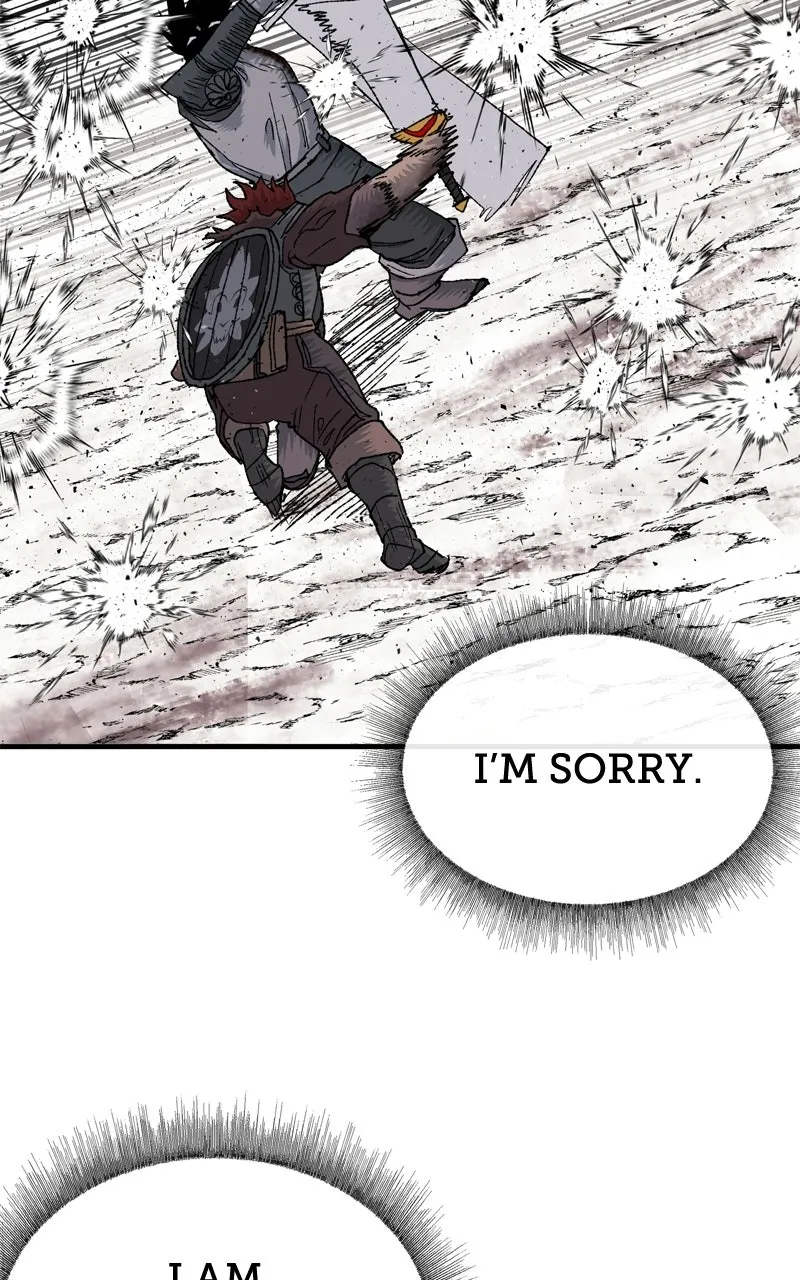 The Tale of theSkeleton Messenger Chapter 15 page 118 - 