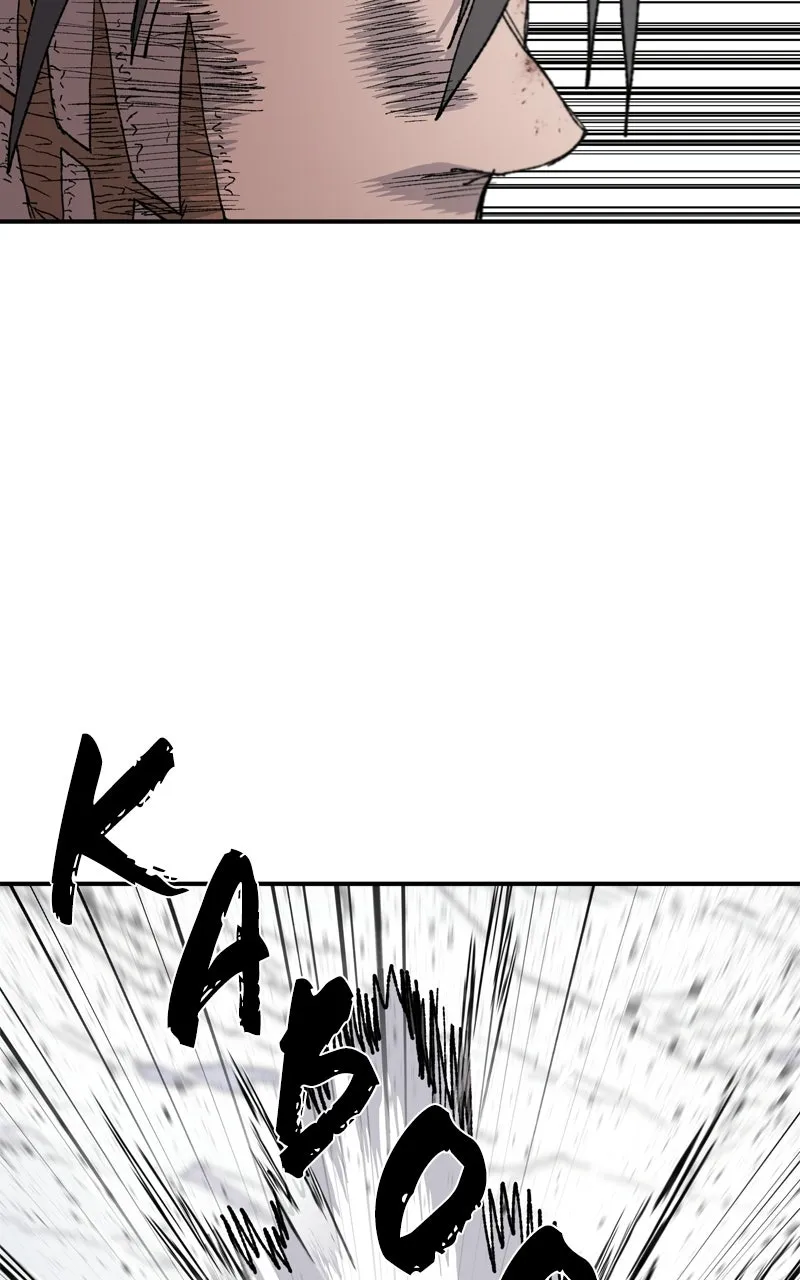 The Tale of theSkeleton Messenger Chapter 15 page 124 - 
