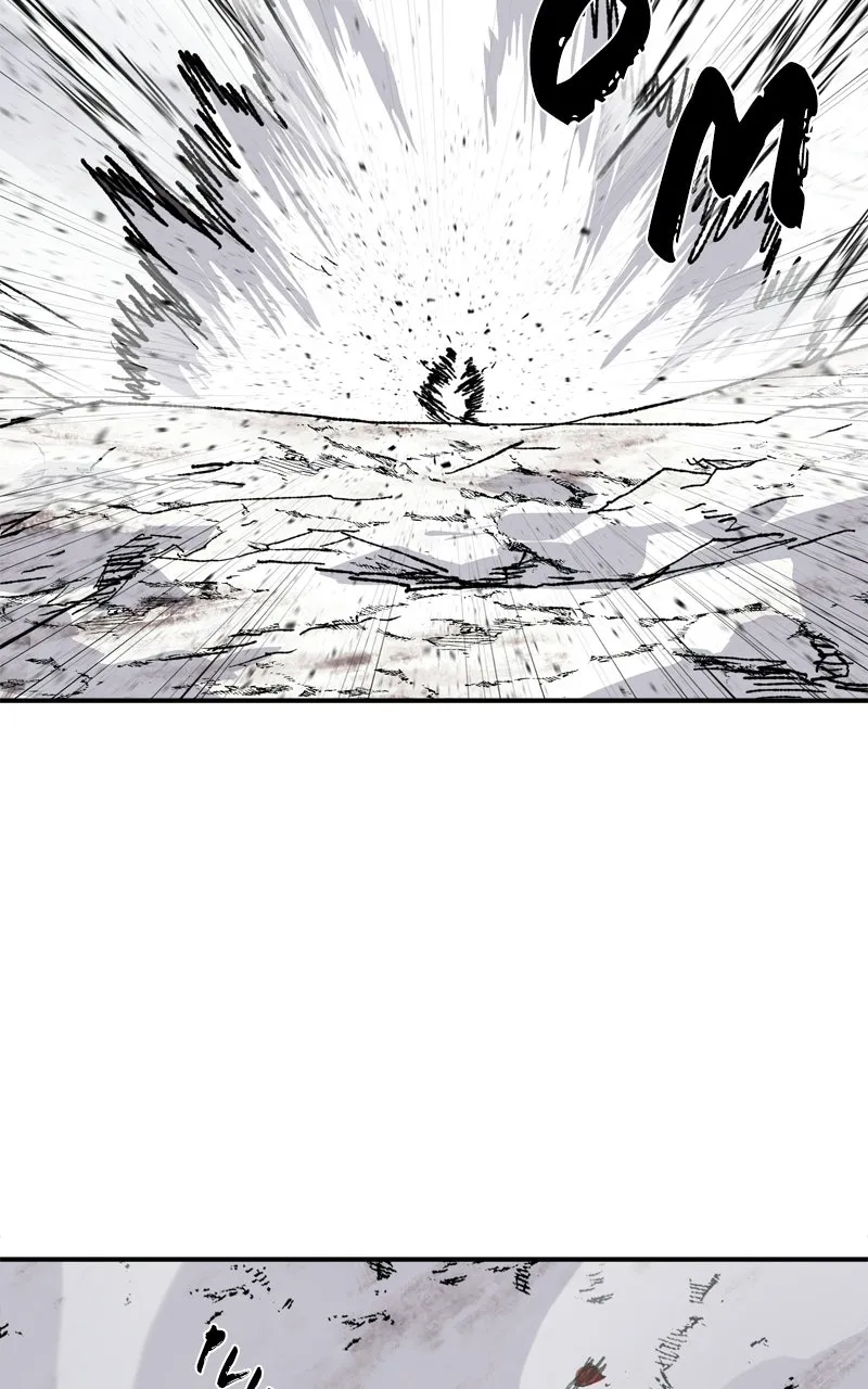 The Tale of theSkeleton Messenger Chapter 15 page 125 - 