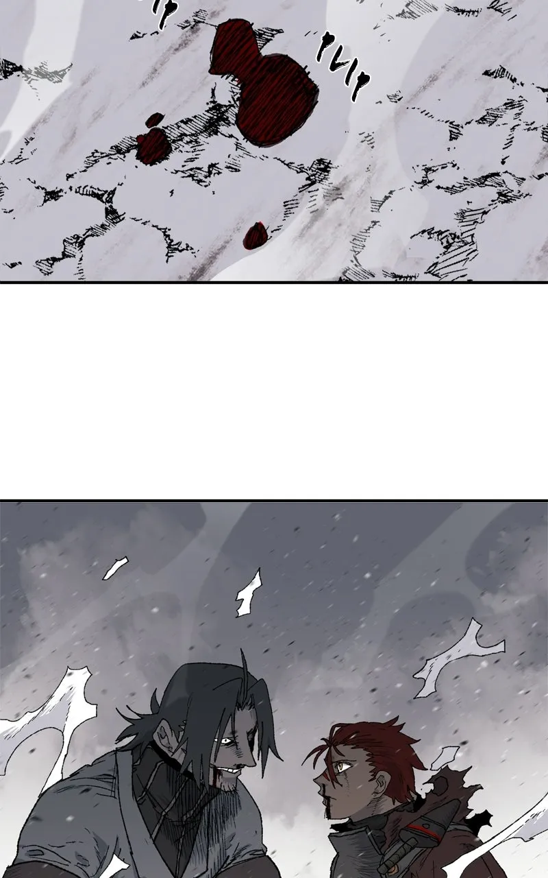 The Tale of theSkeleton Messenger Chapter 15 page 126 - 