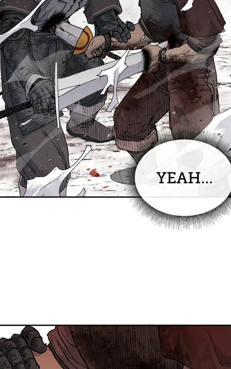 The Tale of theSkeleton Messenger Chapter 15 page 127 - 