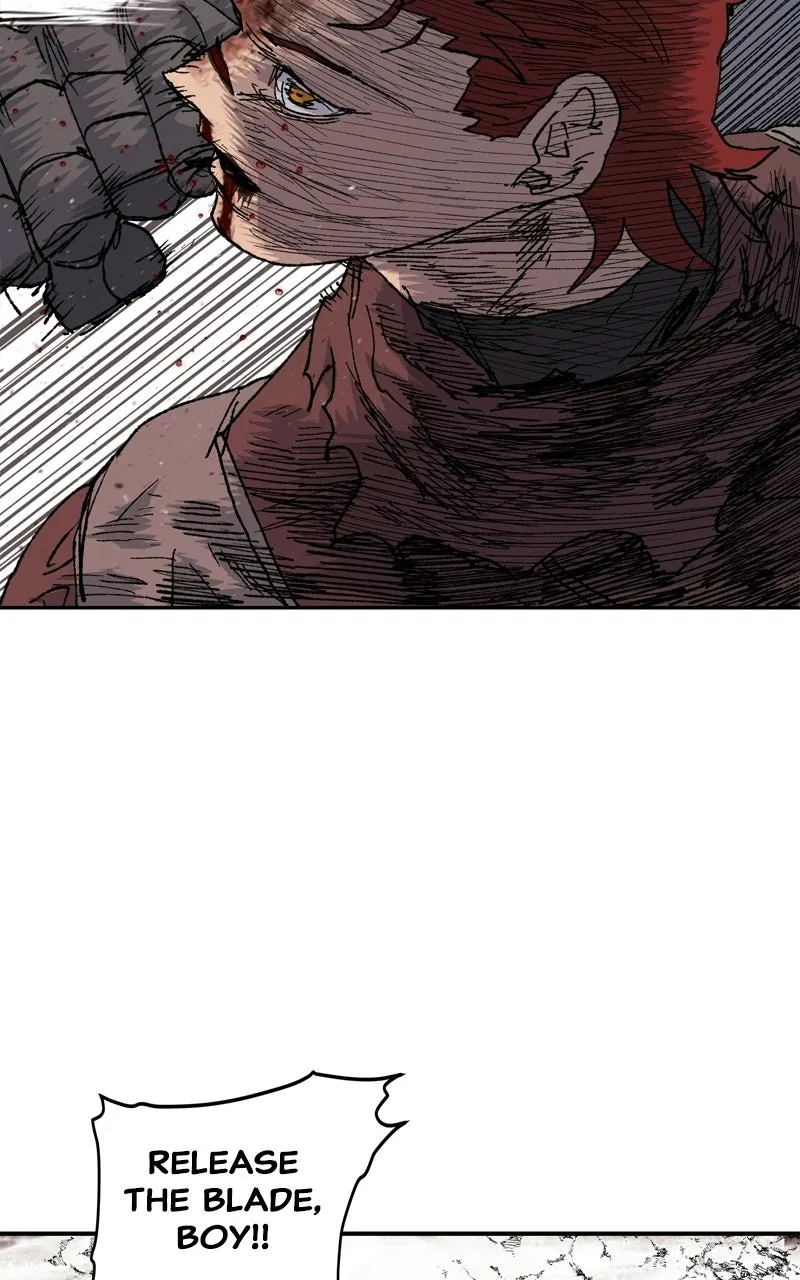 The Tale of theSkeleton Messenger Chapter 15 page 131 - 