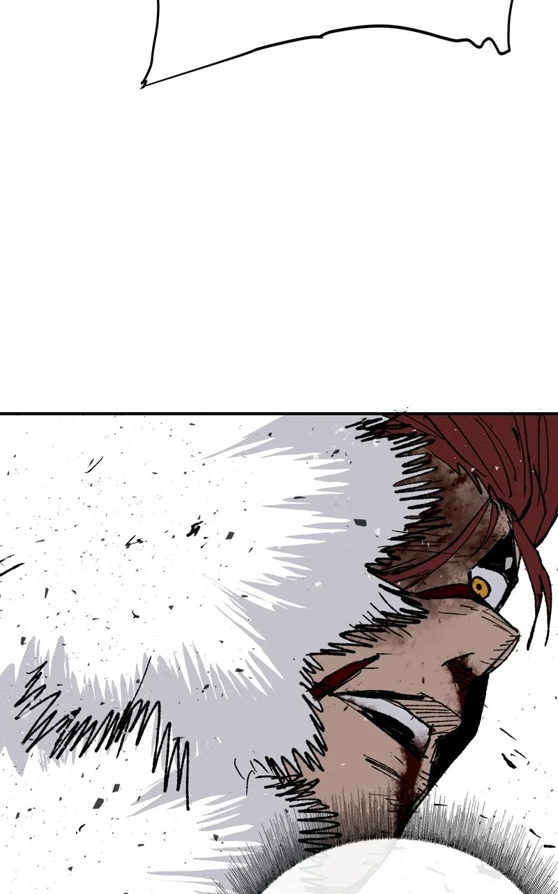 The Tale of theSkeleton Messenger Chapter 15 page 133 - 