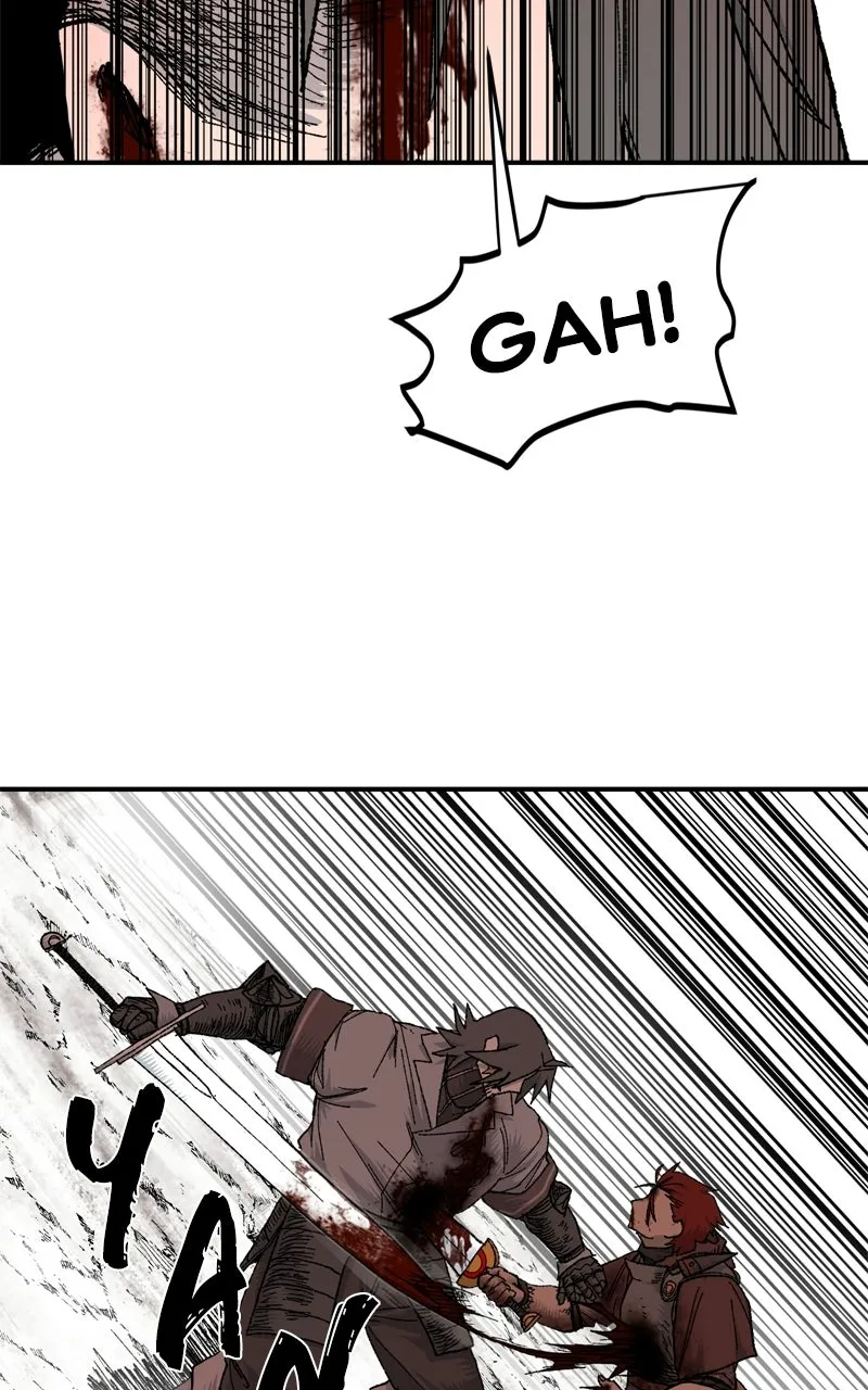 The Tale of theSkeleton Messenger Chapter 15 page 139 - 