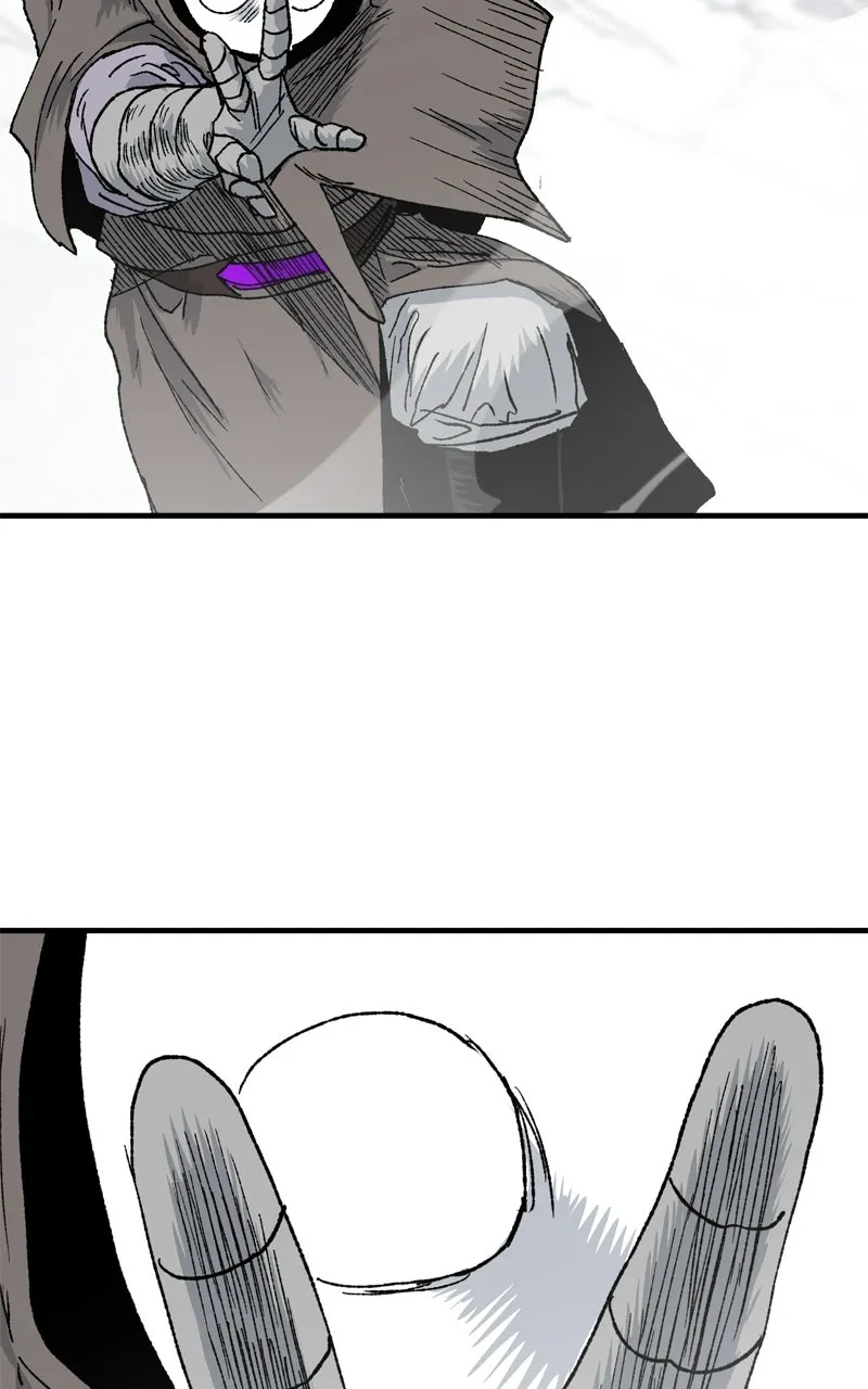 The Tale of theSkeleton Messenger Chapter 15 page 148 - 
