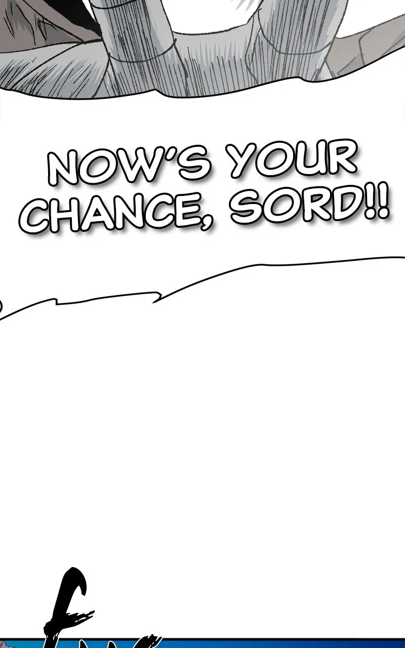 The Tale of theSkeleton Messenger Chapter 15 page 149 - 