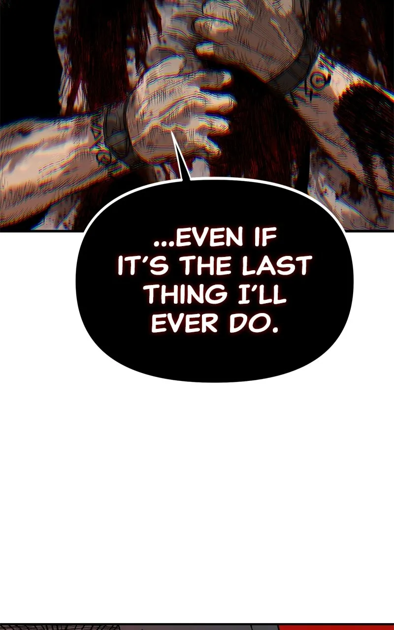 The Tale of theSkeleton Messenger Chapter 15 page 16 - 