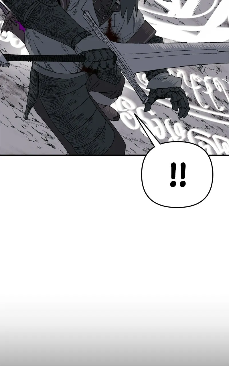 The Tale of theSkeleton Messenger Chapter 15 page 151 - 