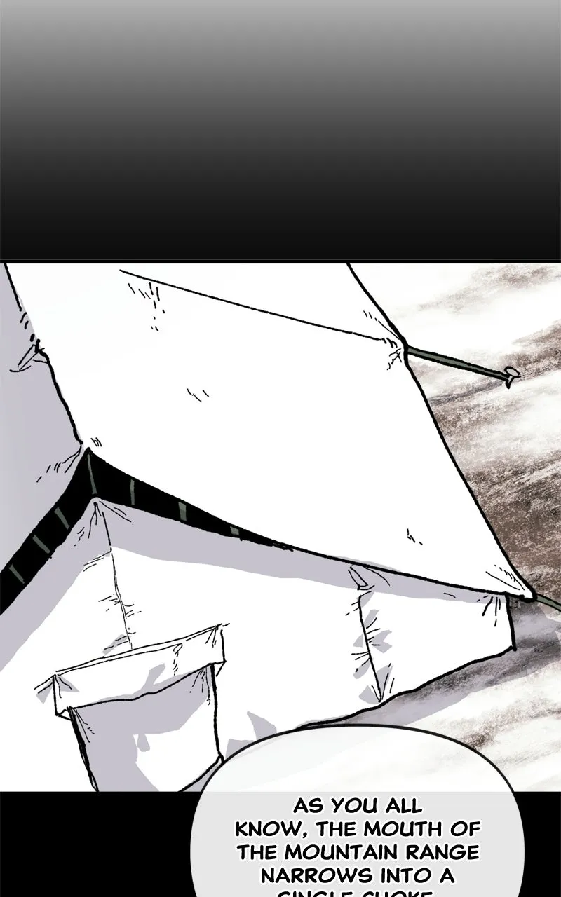 The Tale of theSkeleton Messenger Chapter 15 page 152 - 