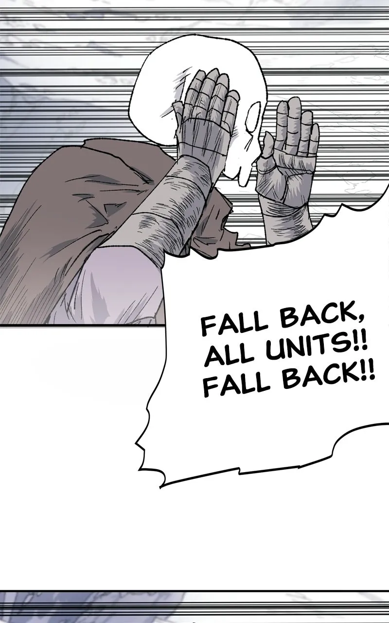 The Tale of theSkeleton Messenger Chapter 15 page 155 - 