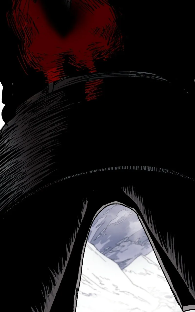 The Tale of theSkeleton Messenger Chapter 15 page 160 - 
