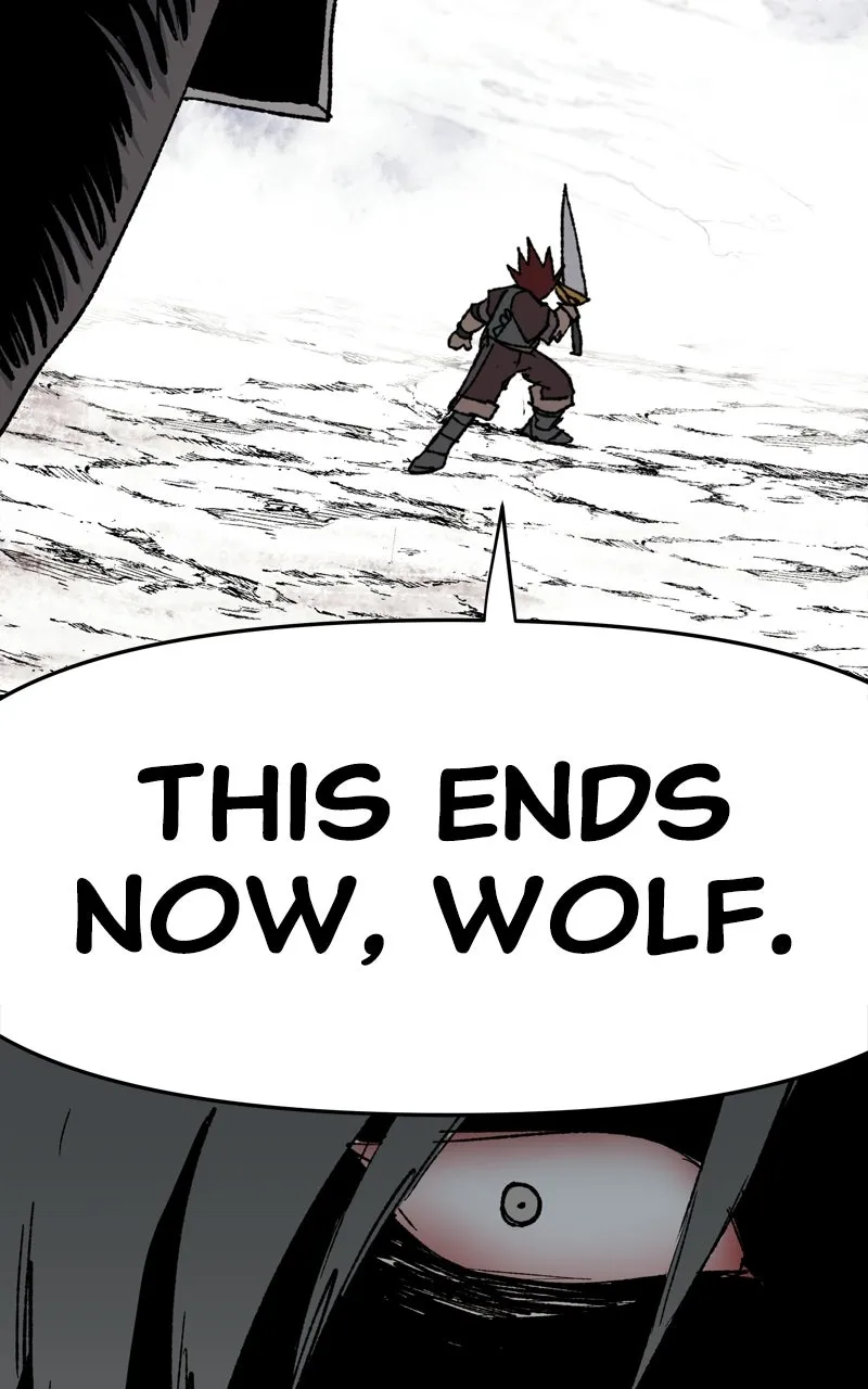 The Tale of theSkeleton Messenger Chapter 15 page 161 - 