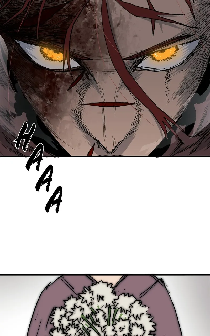 The Tale of theSkeleton Messenger Chapter 15 page 163 - 