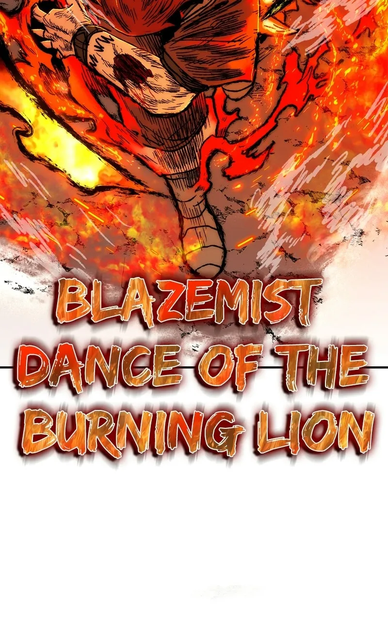 The Tale of theSkeleton Messenger Chapter 15 page 167 - 