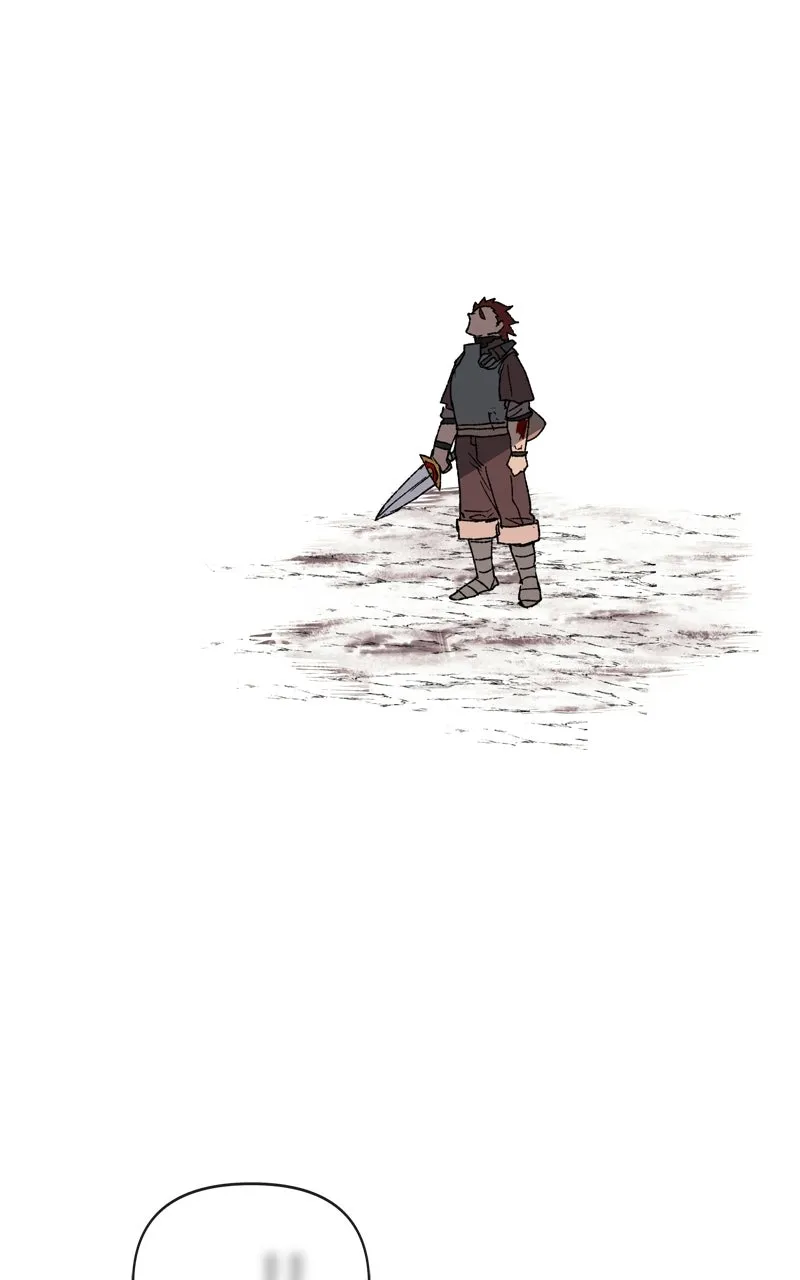 The Tale of theSkeleton Messenger Chapter 15 page 172 - 