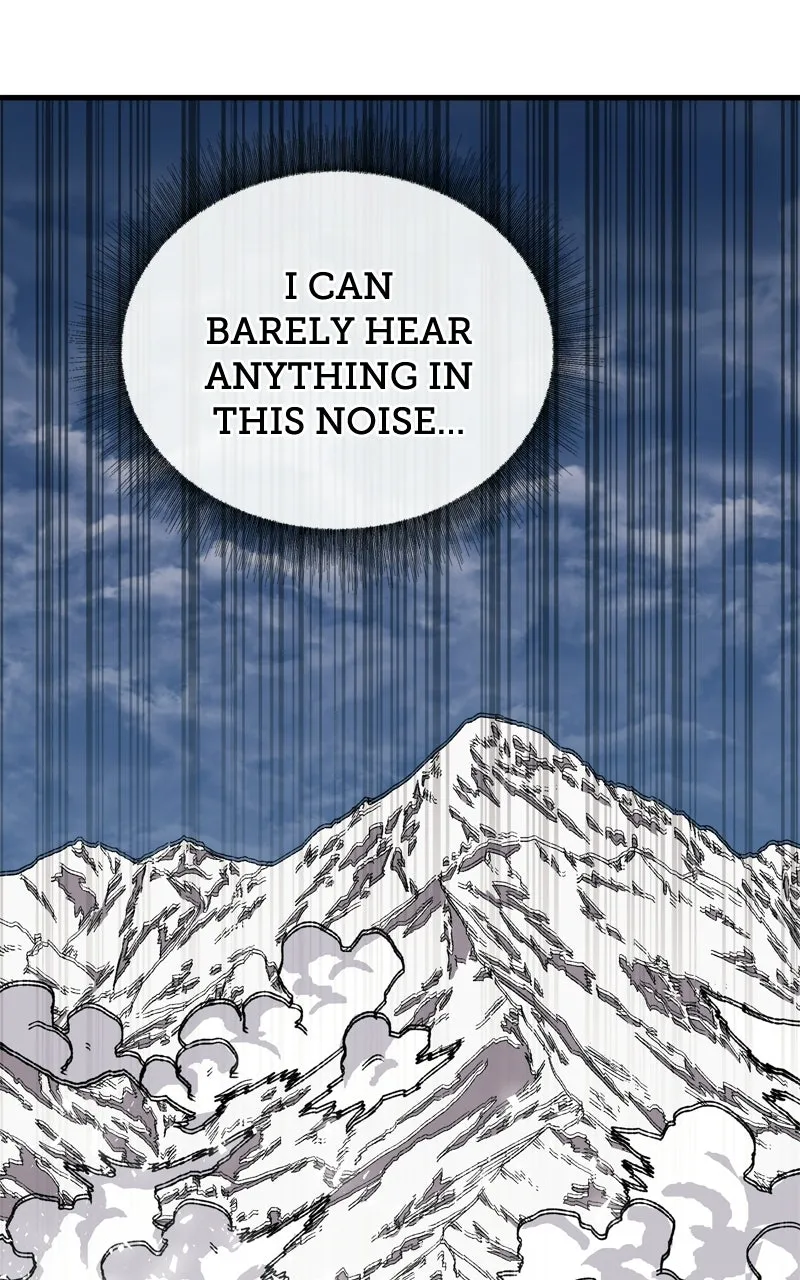 The Tale of theSkeleton Messenger Chapter 15 page 175 - 