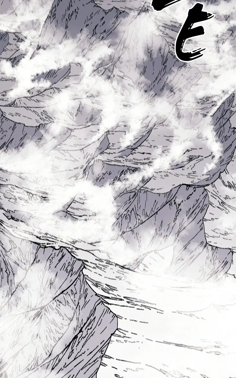 The Tale of theSkeleton Messenger Chapter 15 page 180 - 
