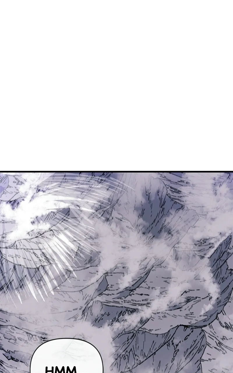 The Tale of theSkeleton Messenger Chapter 15 page 182 - 