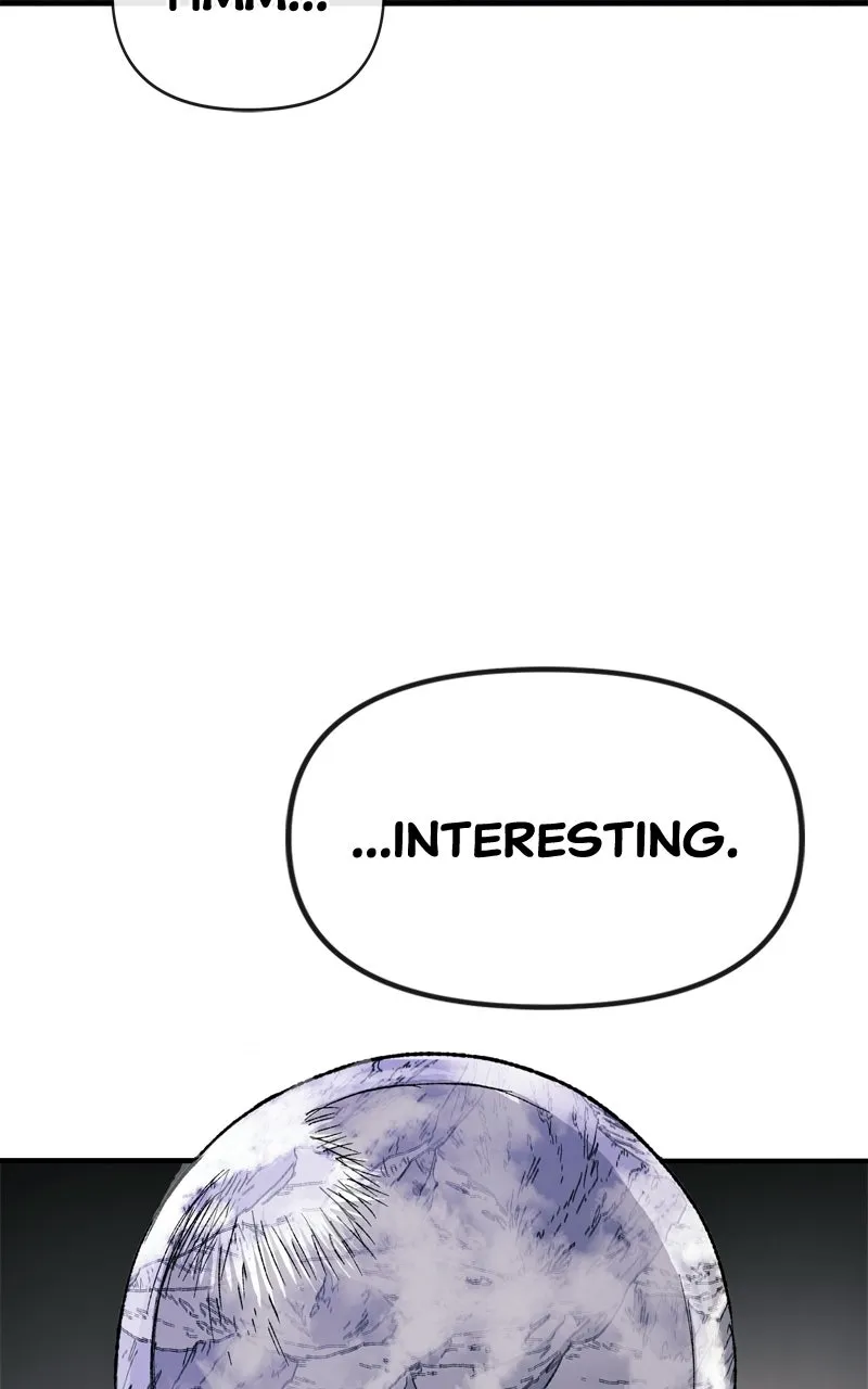 The Tale of theSkeleton Messenger Chapter 15 page 183 - 