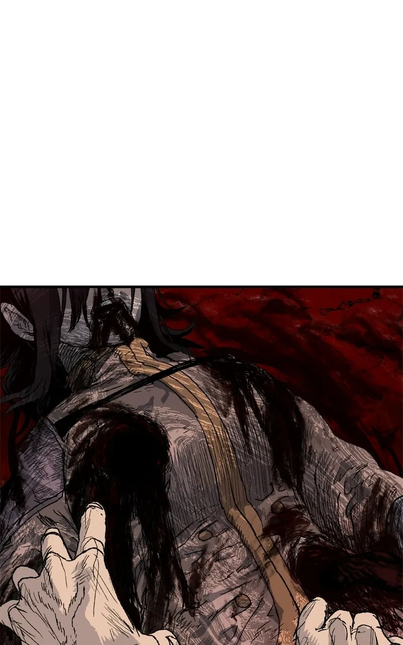 The Tale of theSkeleton Messenger Chapter 15 page 4 - 