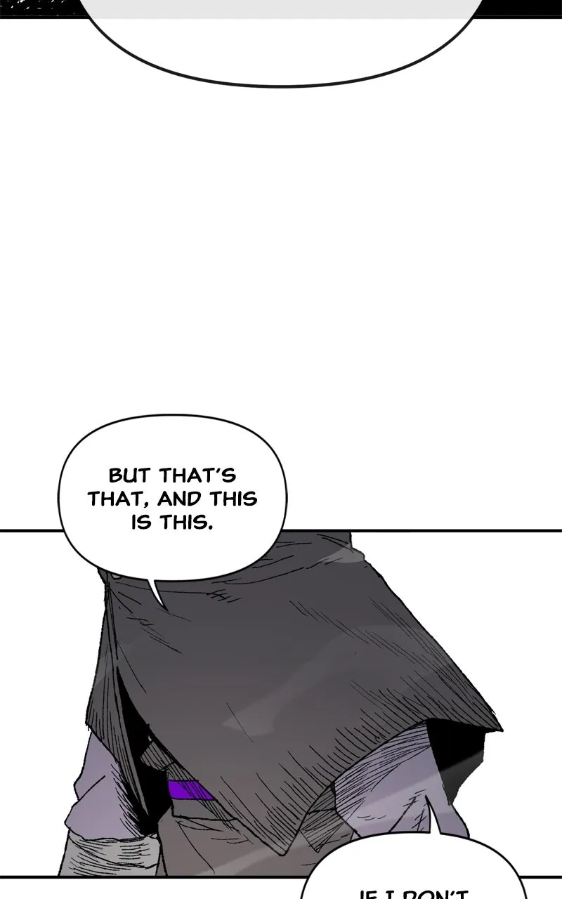 The Tale of theSkeleton Messenger Chapter 15 page 44 - 